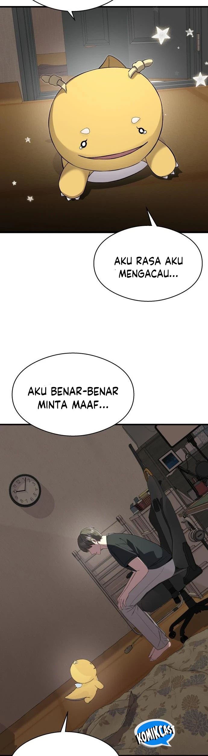 Halaman 63