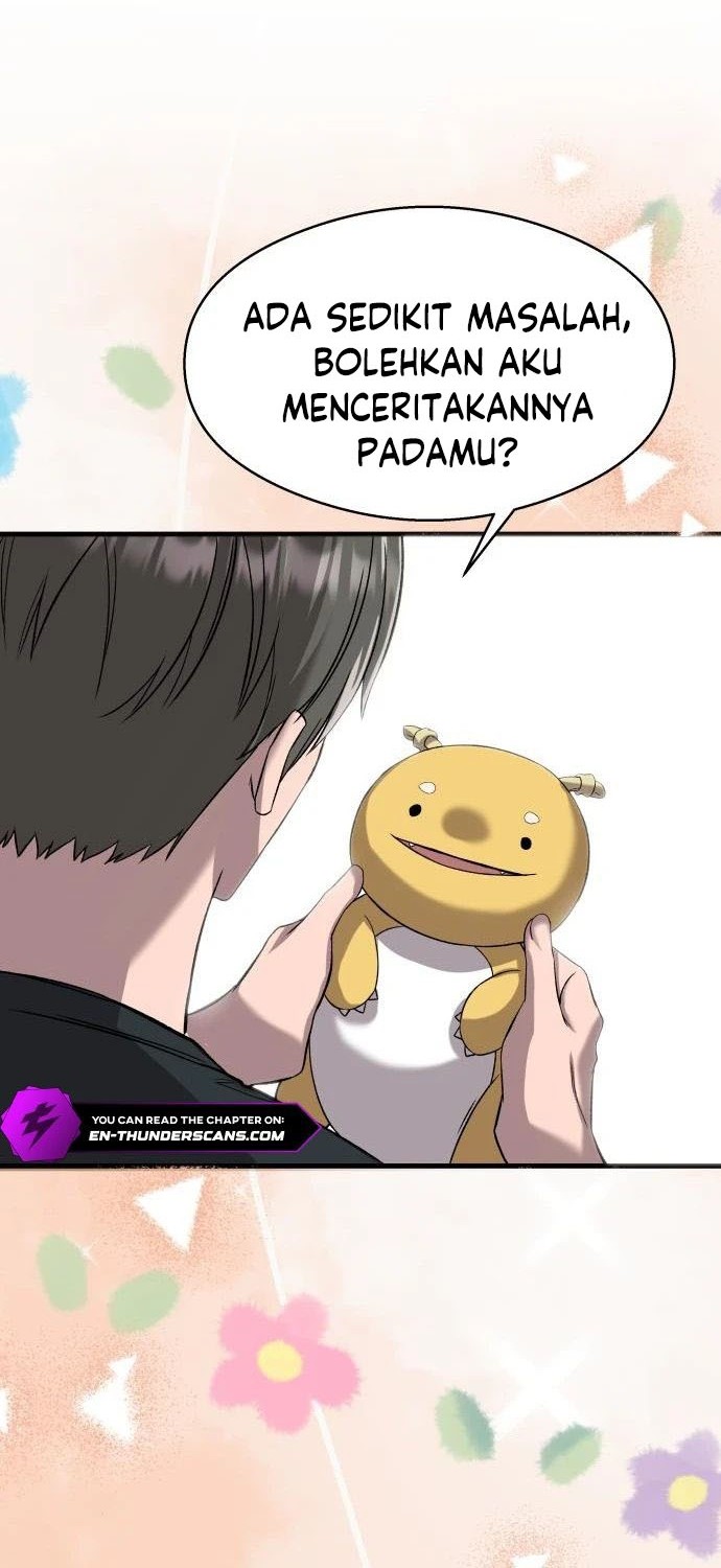 Halaman 68