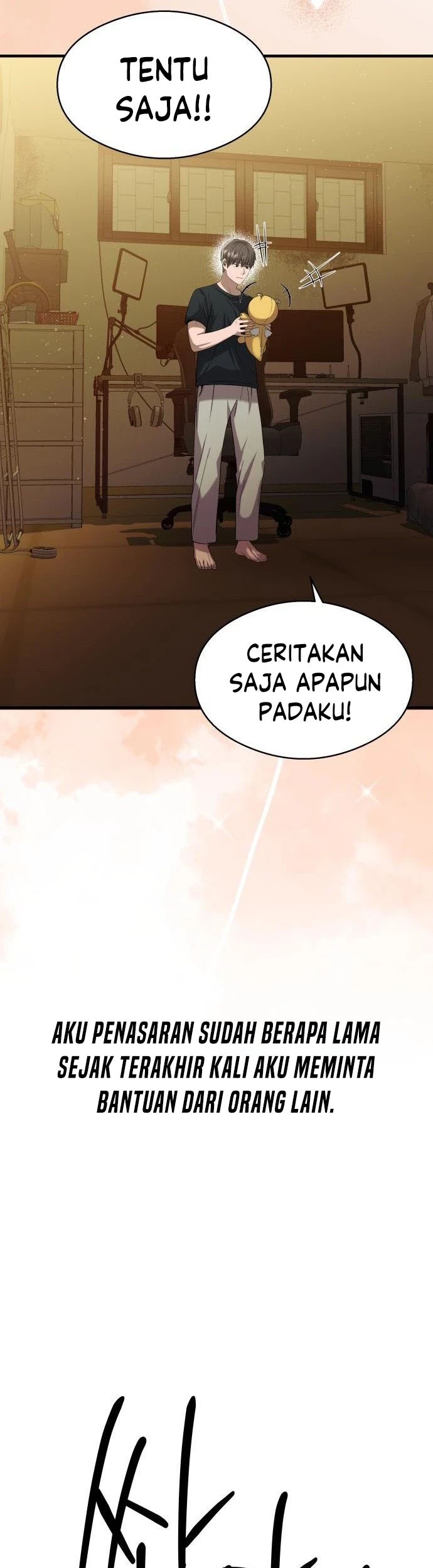 Halaman 69
