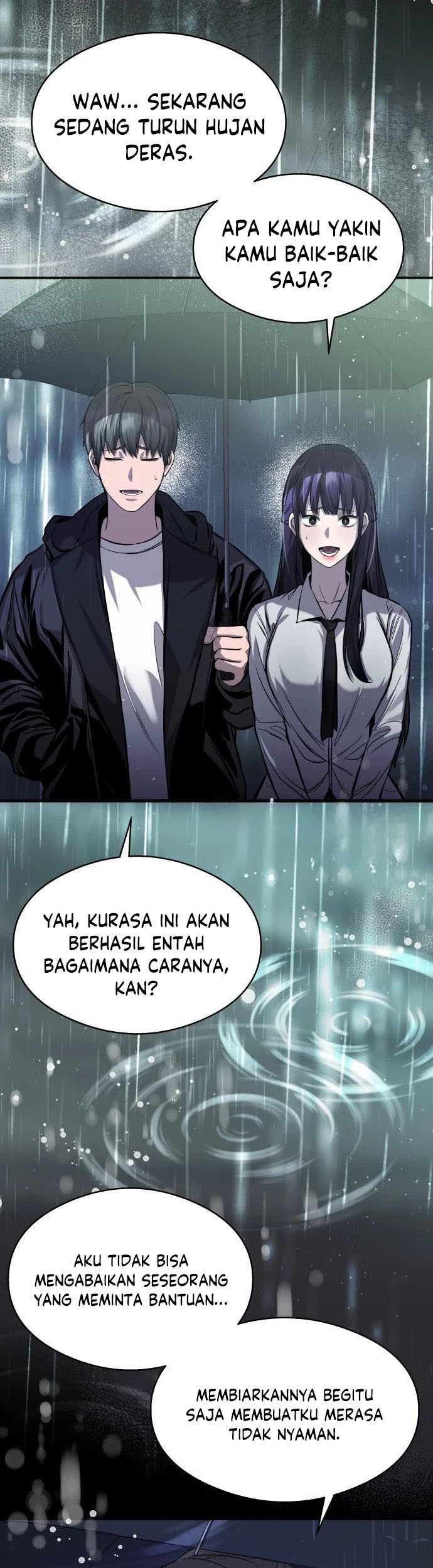 Halaman 71