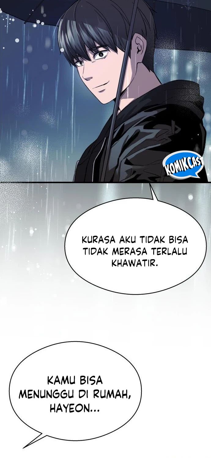 Halaman 72