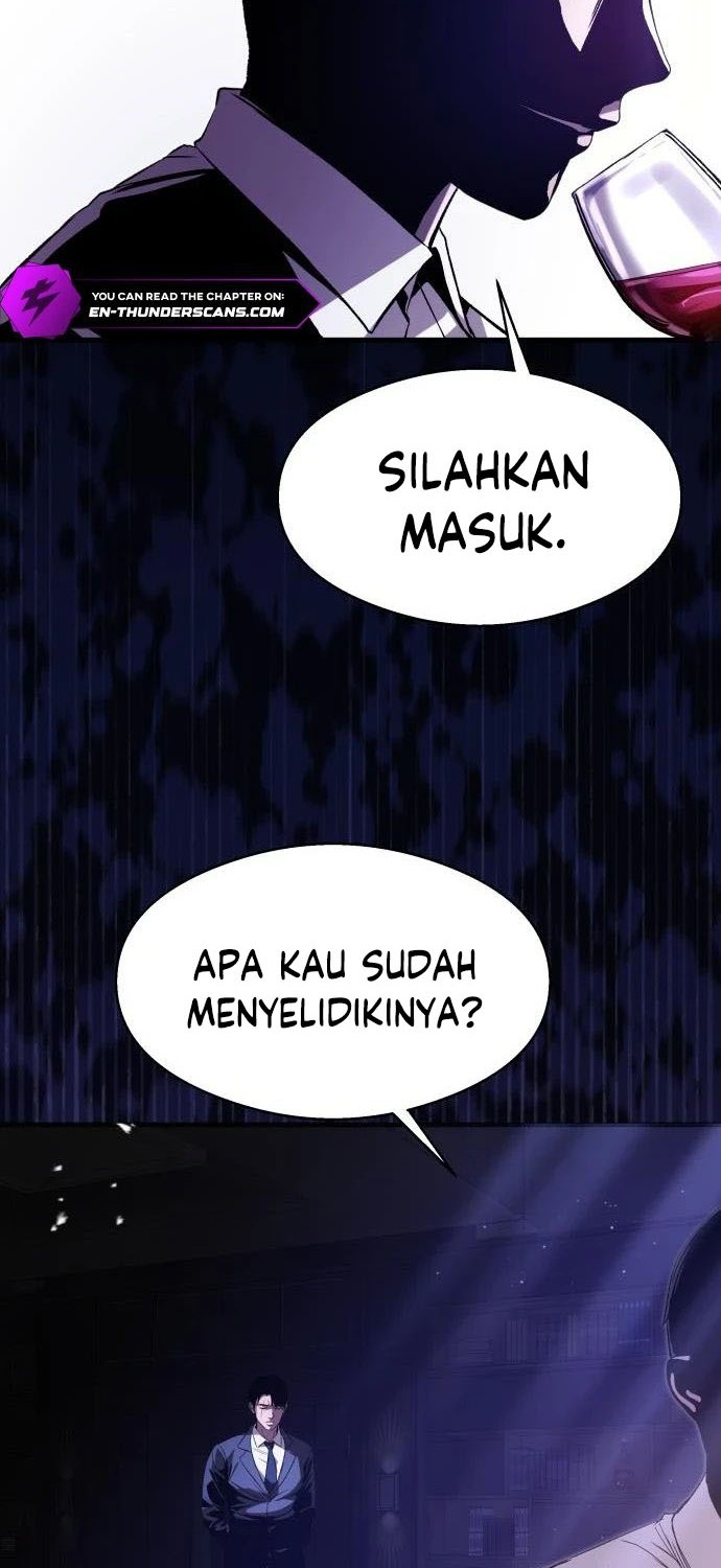 Halaman 80