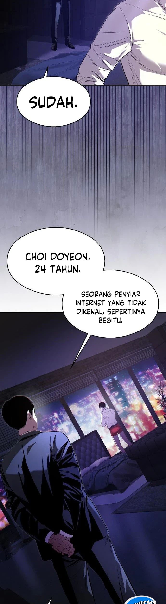 Halaman 81