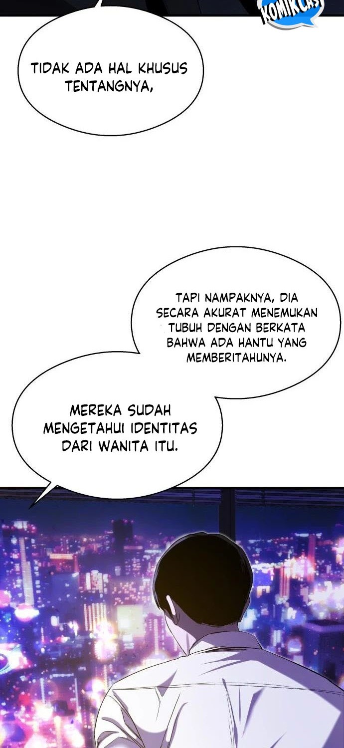 Halaman 82