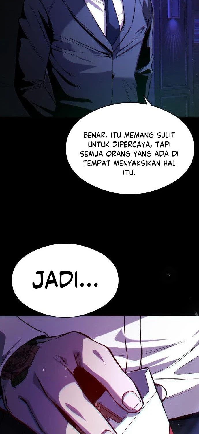 Halaman 84
