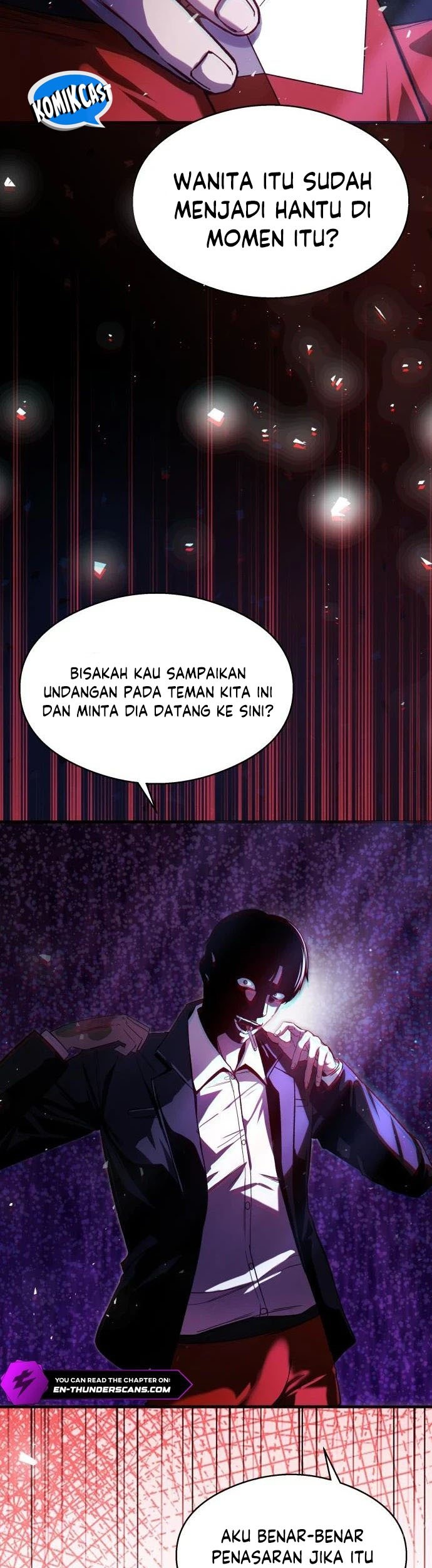 Halaman 85