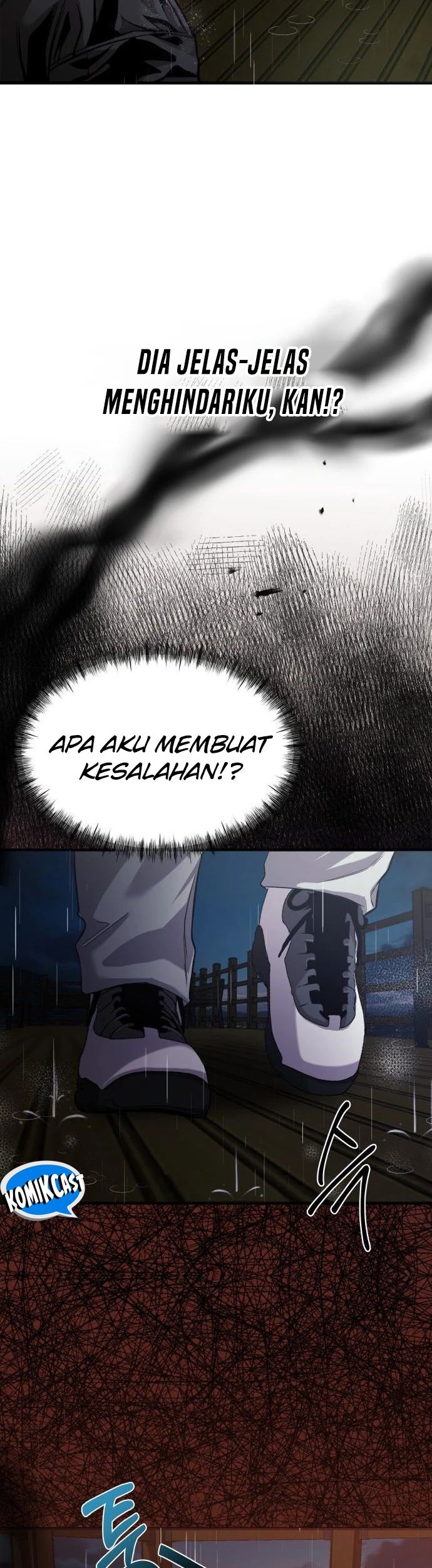 Halaman 201