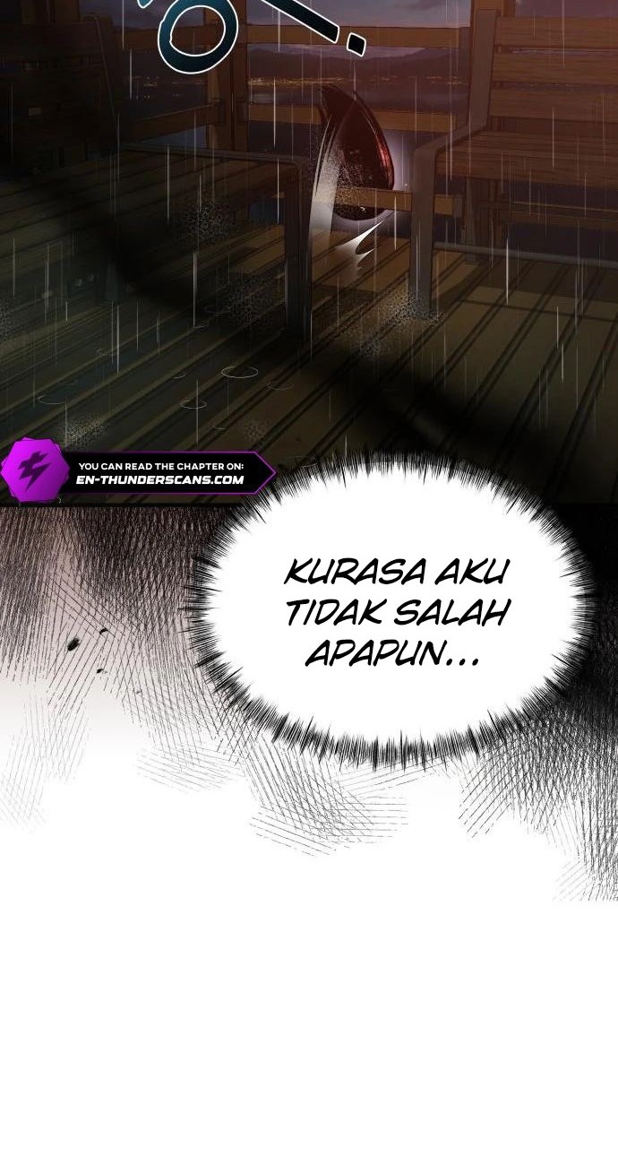 Halaman 202