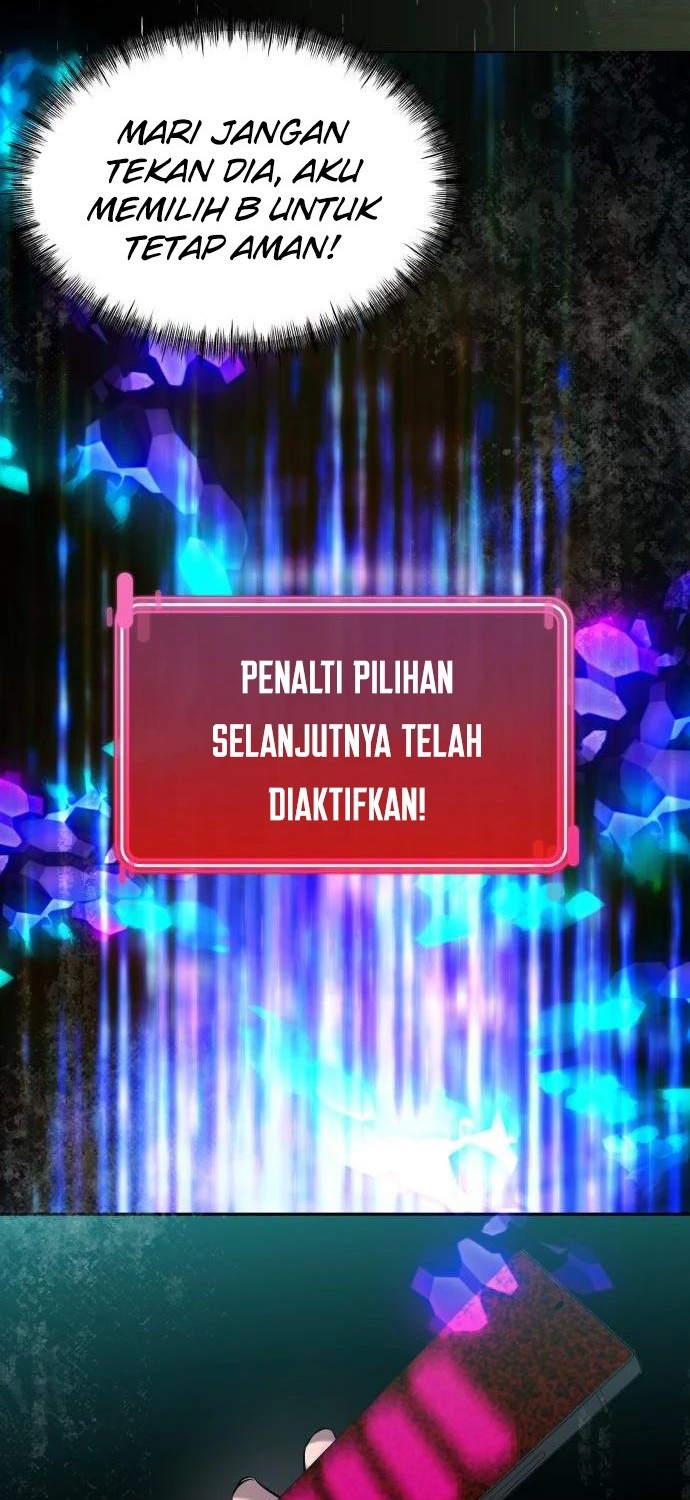 Halaman 206