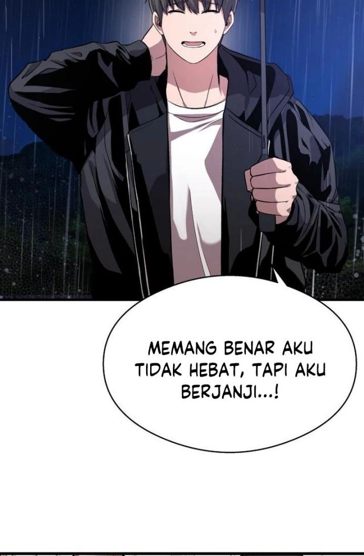Halaman 75
