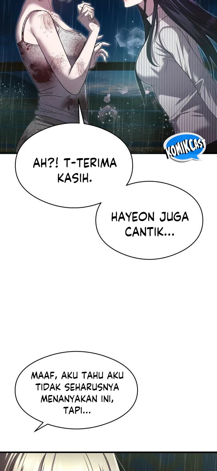 Halaman 86