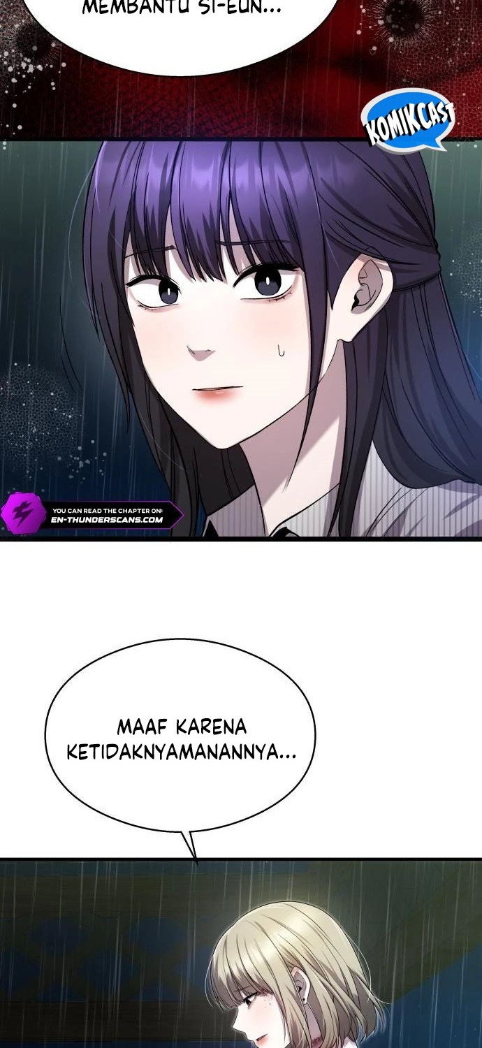 Halaman 88