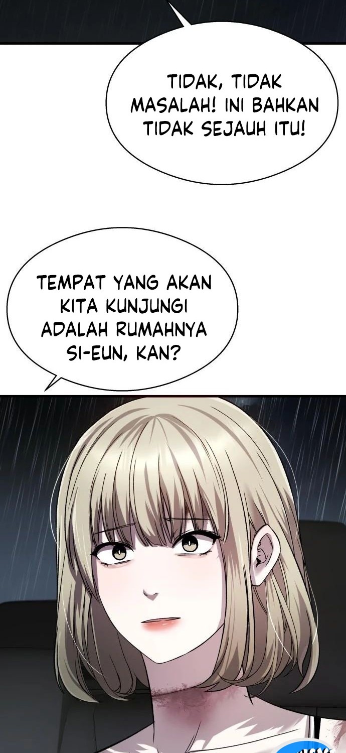 Halaman 92