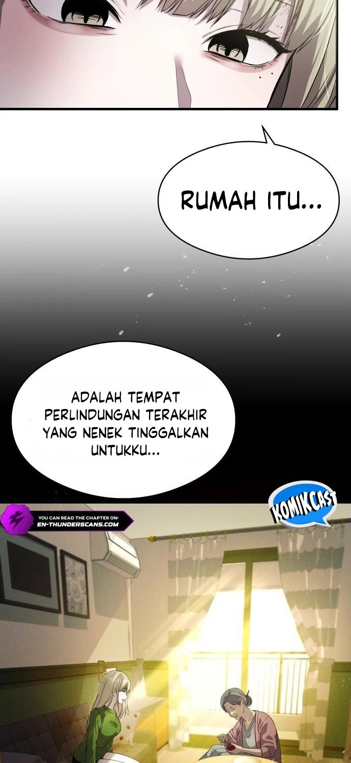 Halaman 94