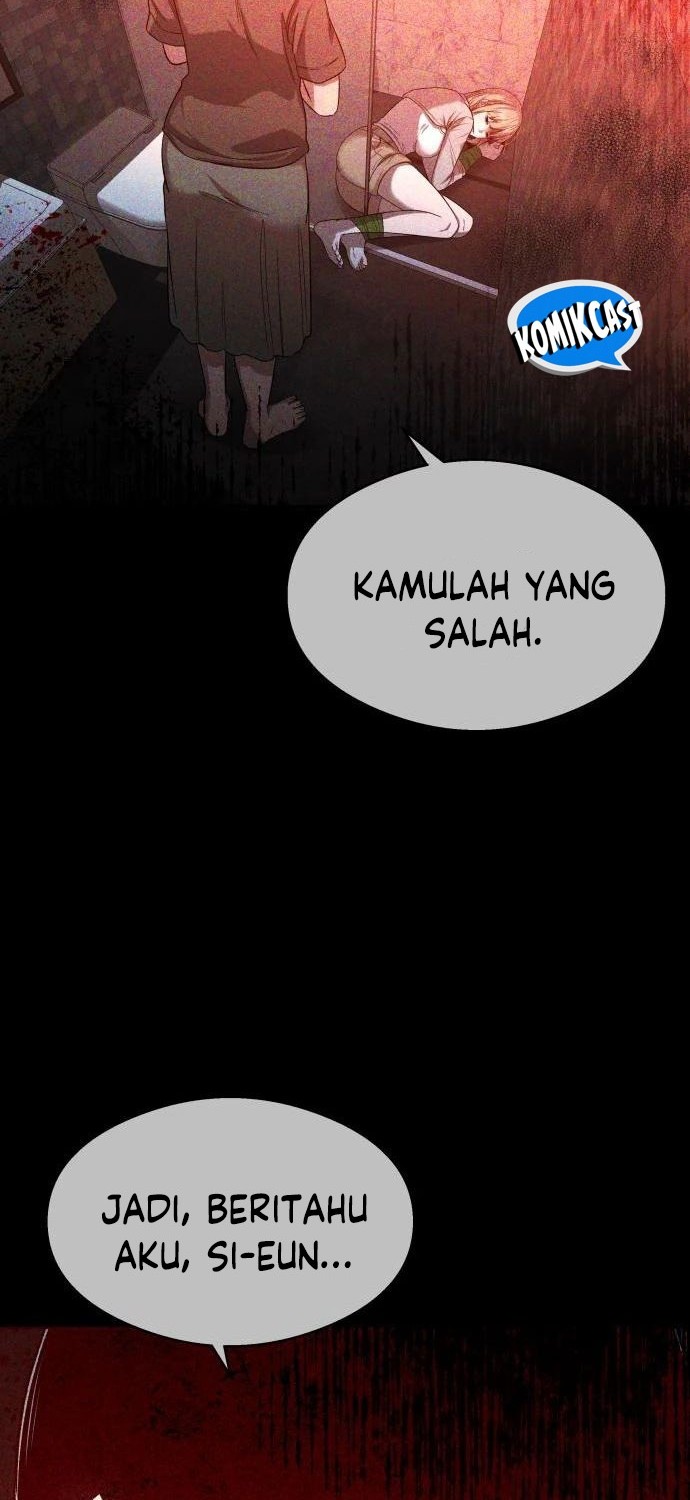 Halaman 98