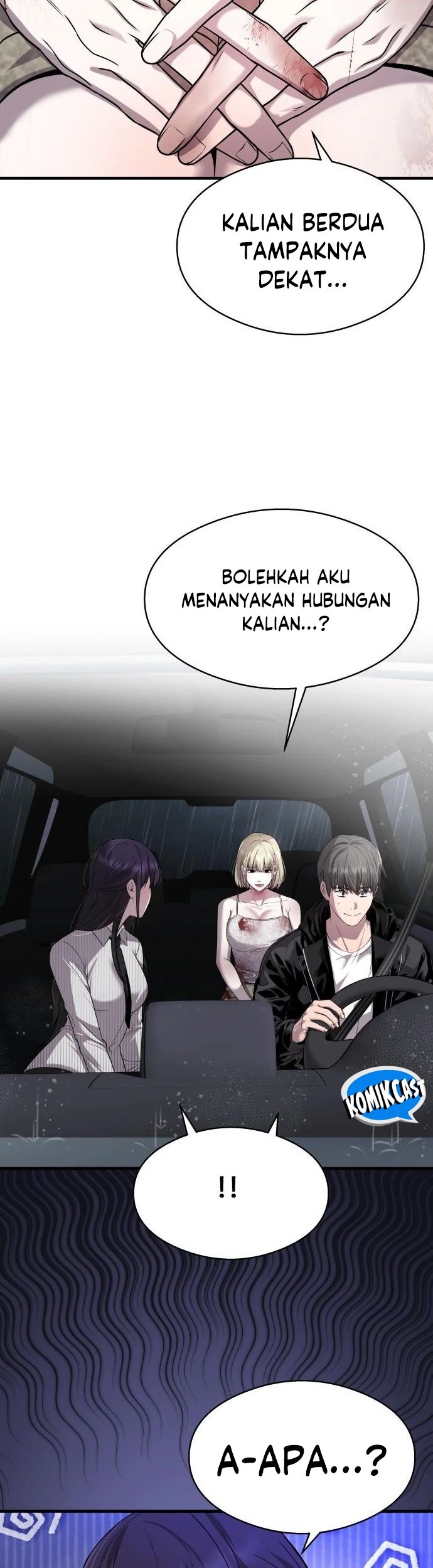 Halaman 101