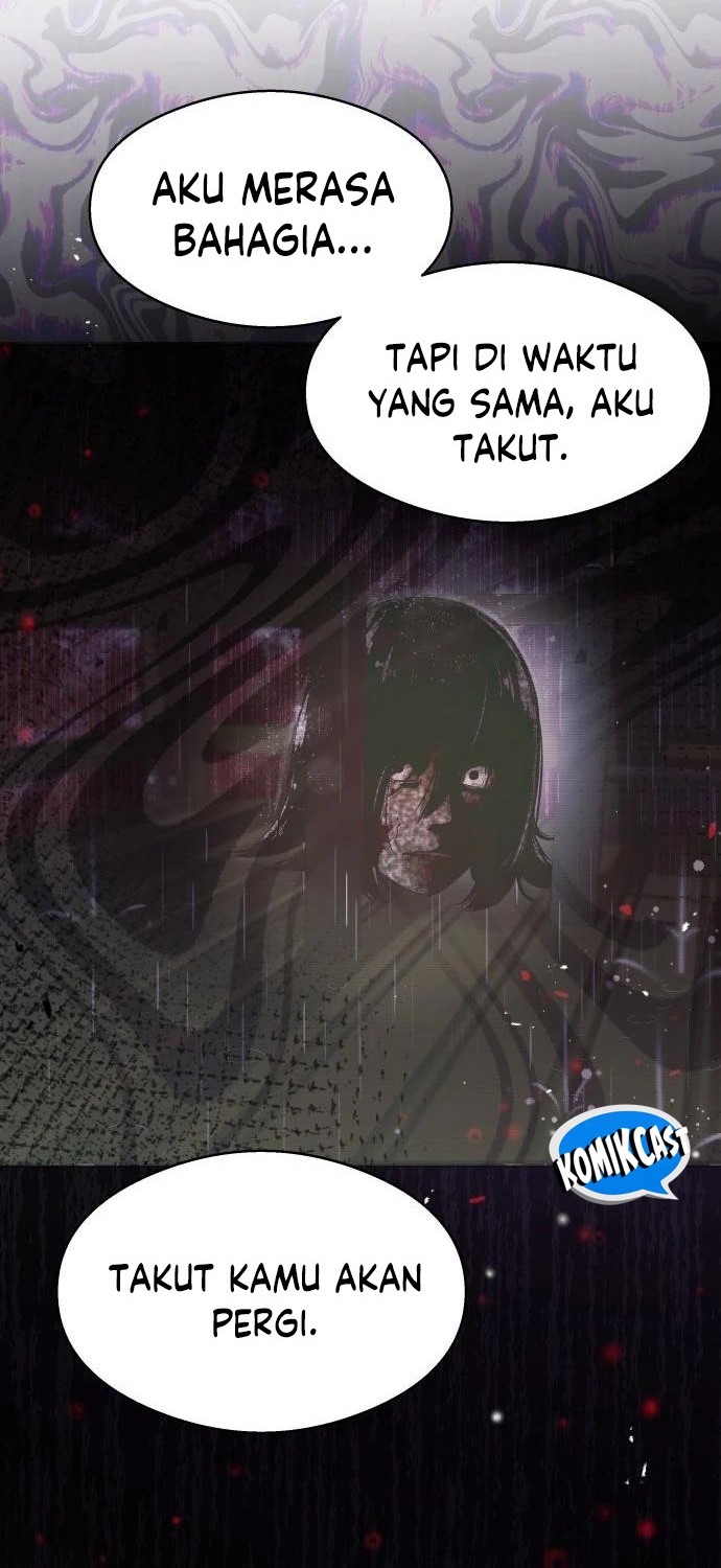 Halaman 141