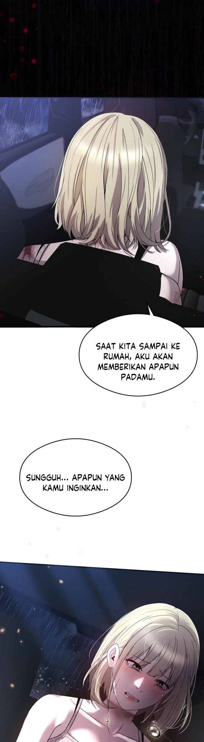 Halaman 142