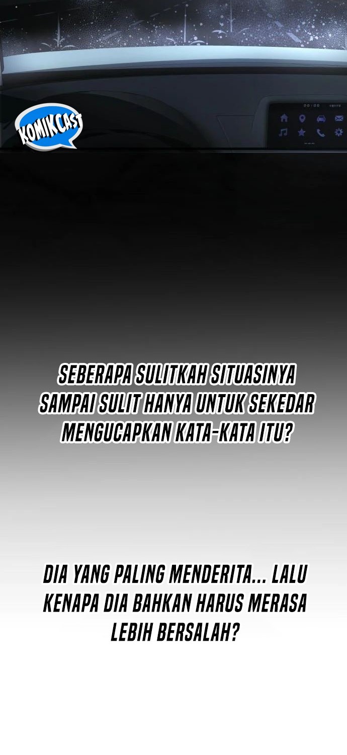 Halaman 145
