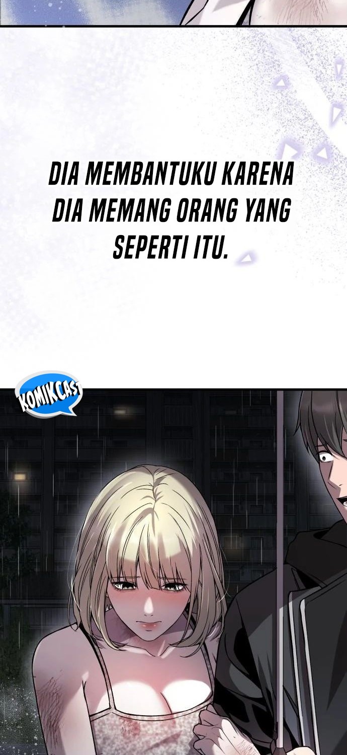 Halaman 153