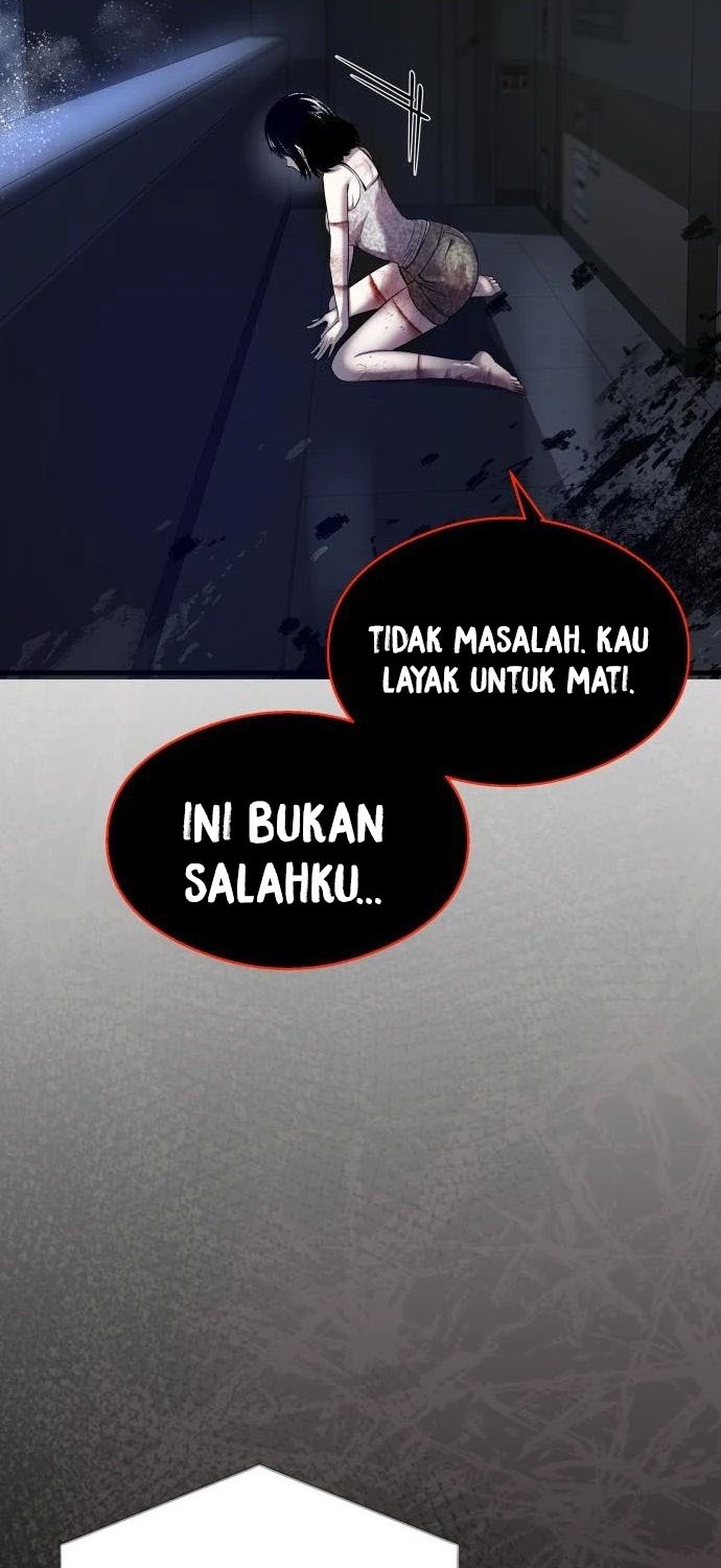 Halaman 161