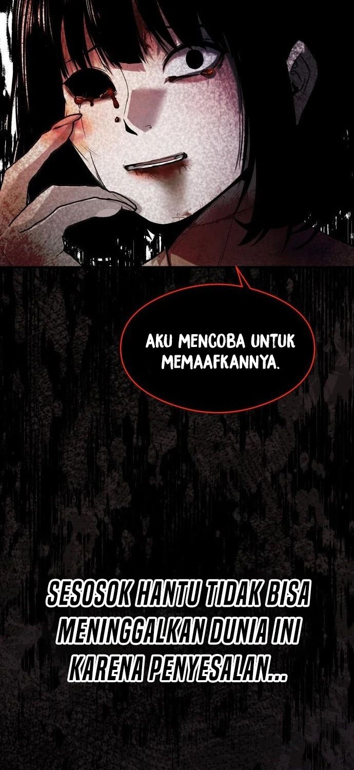 Halaman 163