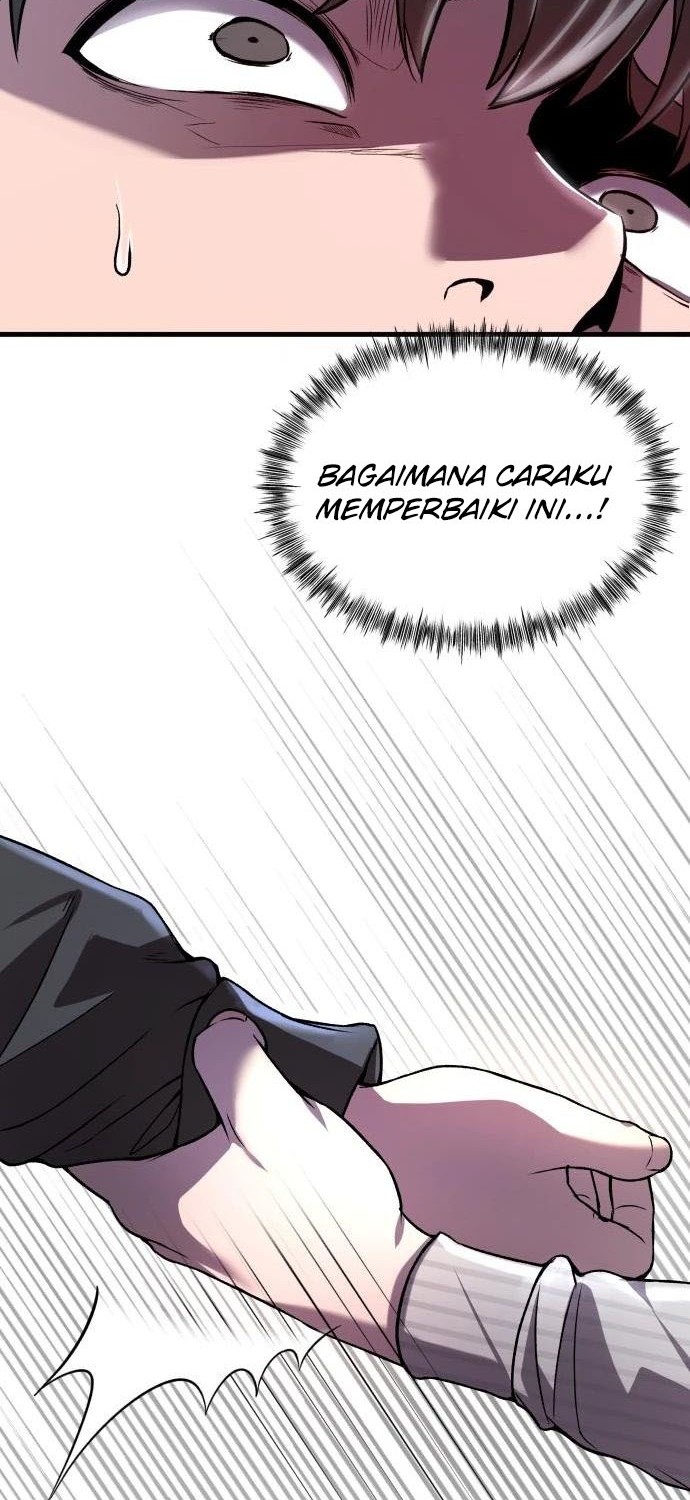 Halaman 165
