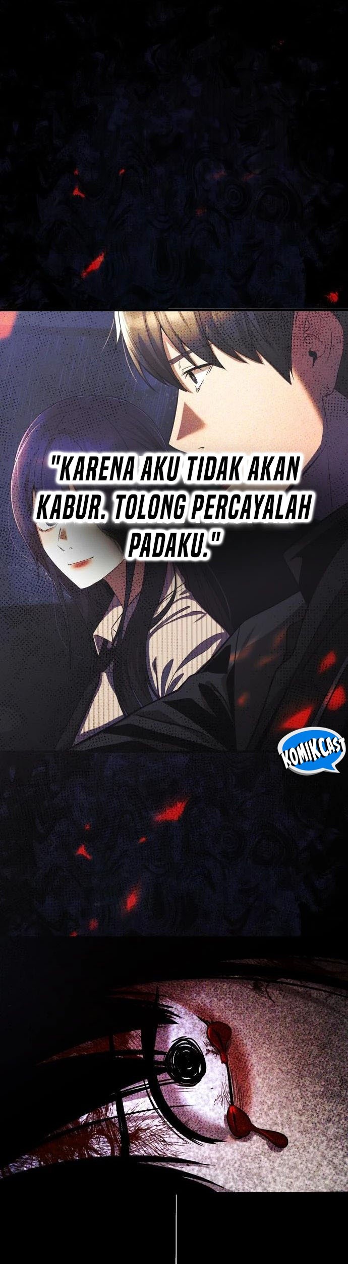Halaman 178