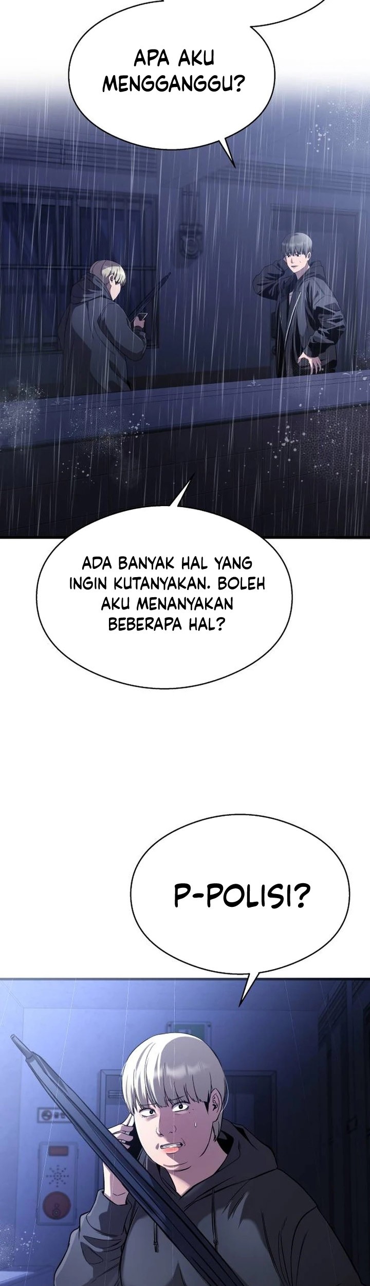 Halaman 293