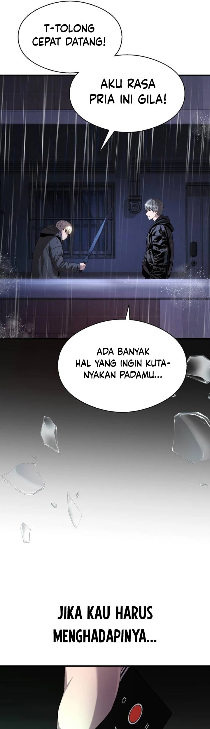 Halaman 295