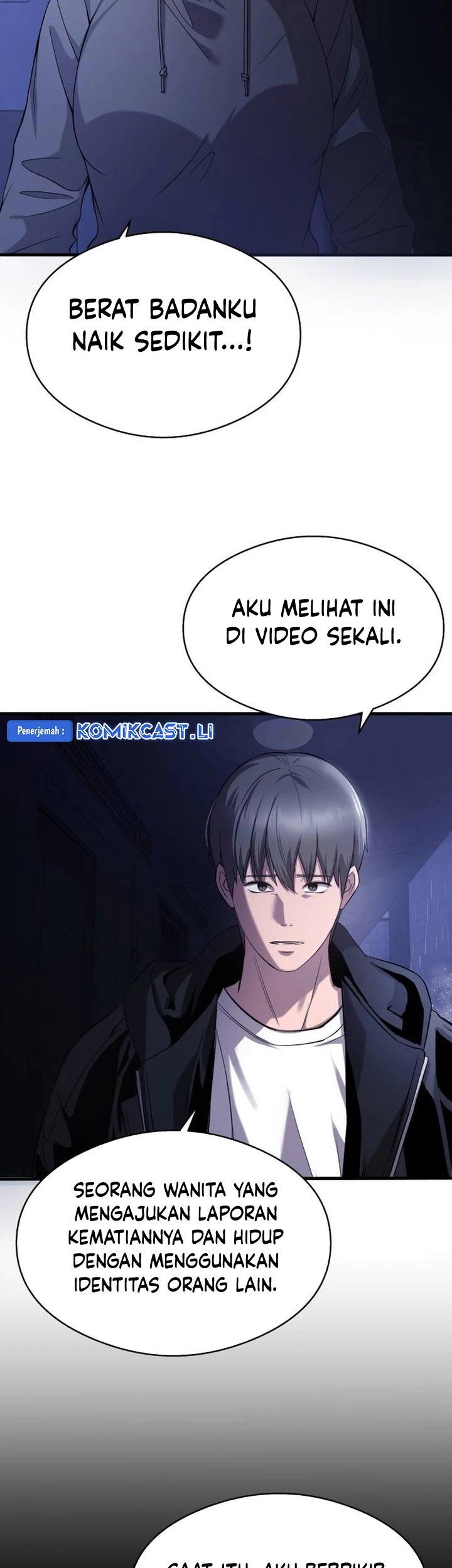 Halaman 301