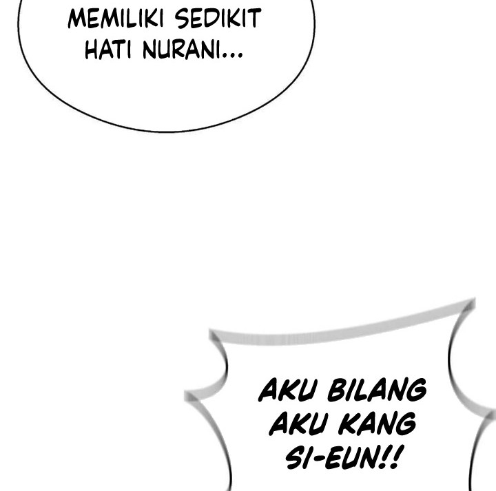 Halaman 308