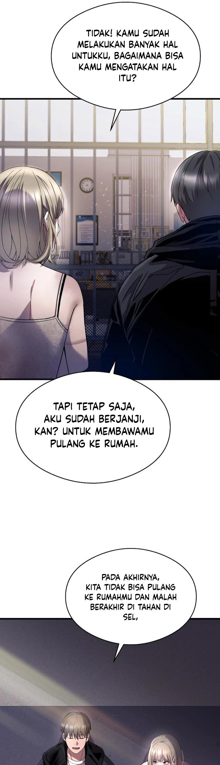 Halaman 128