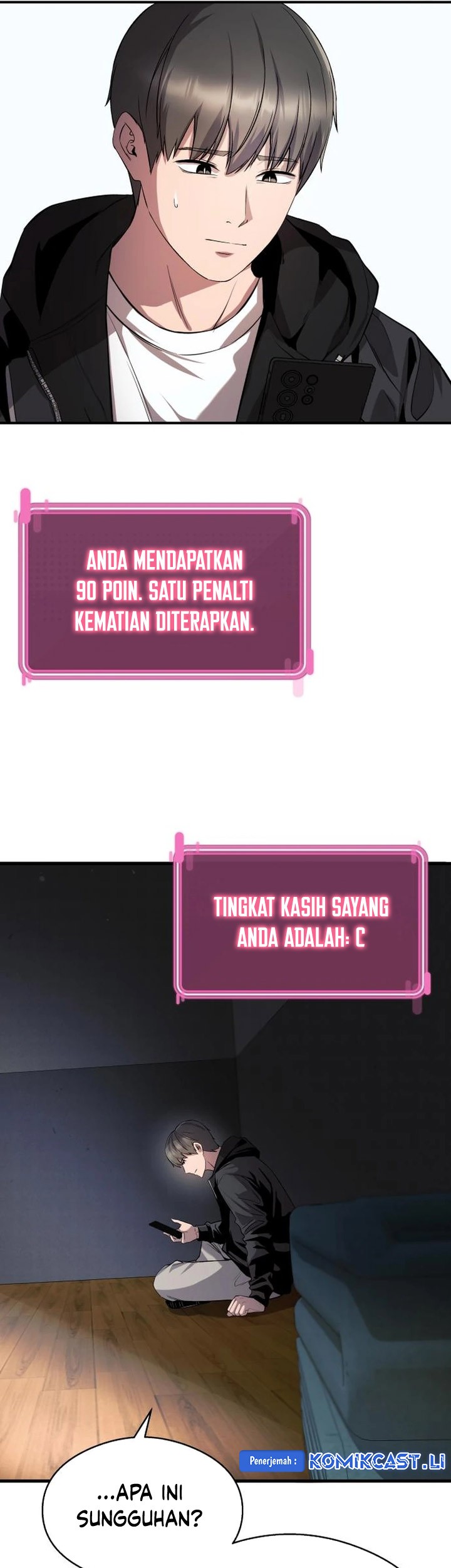 Halaman 144