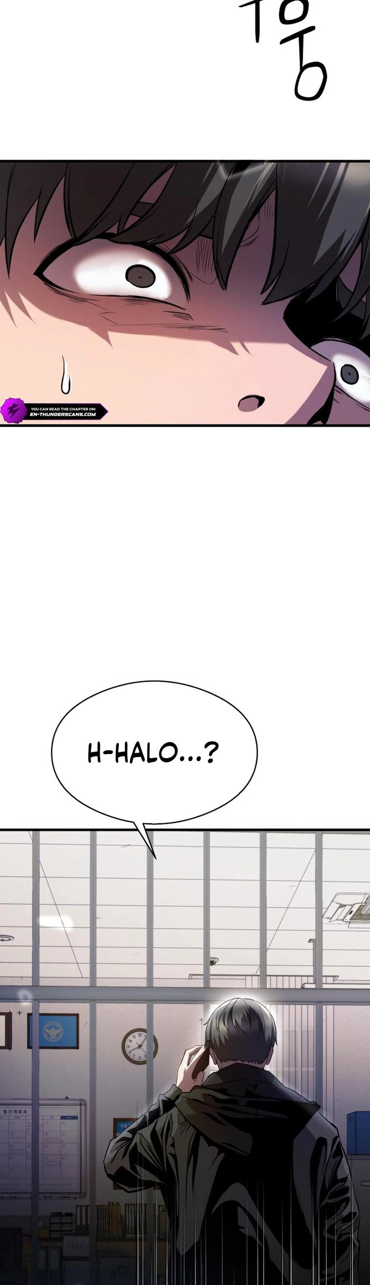 Halaman 150