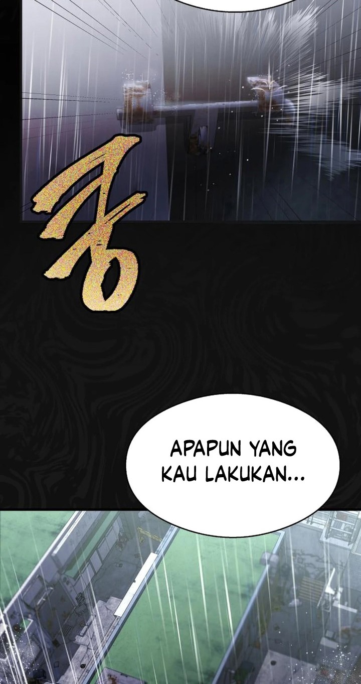 Halaman 155