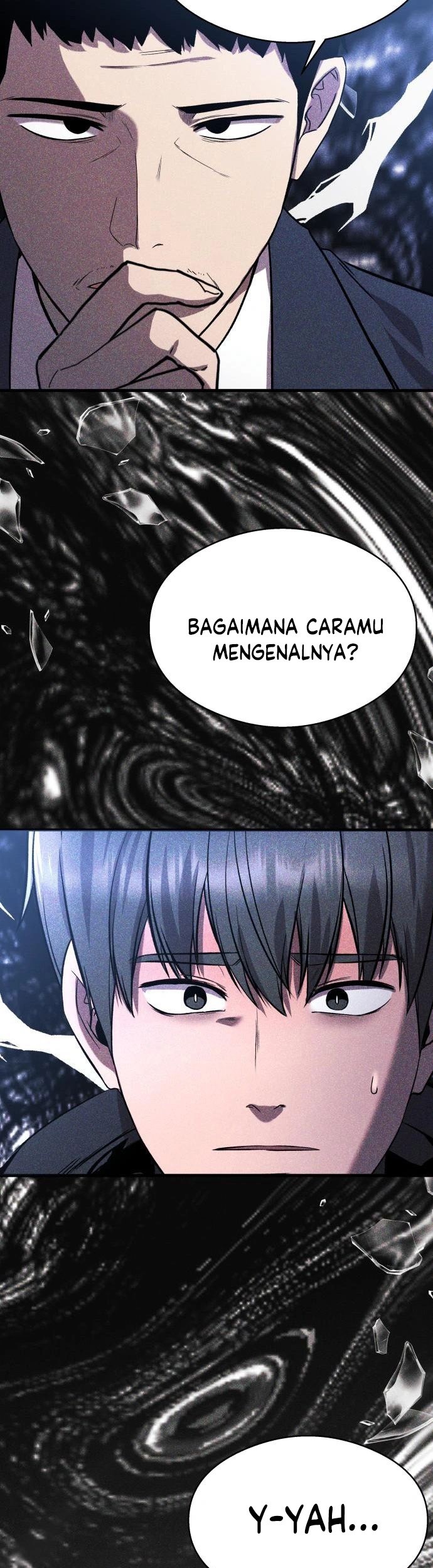 Halaman 123