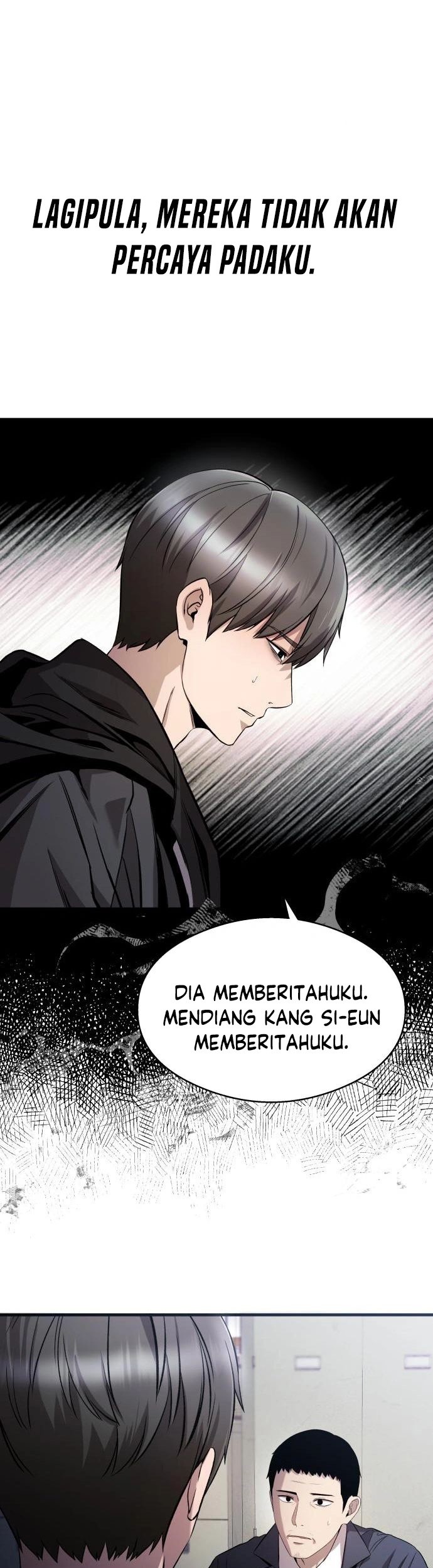 Halaman 125
