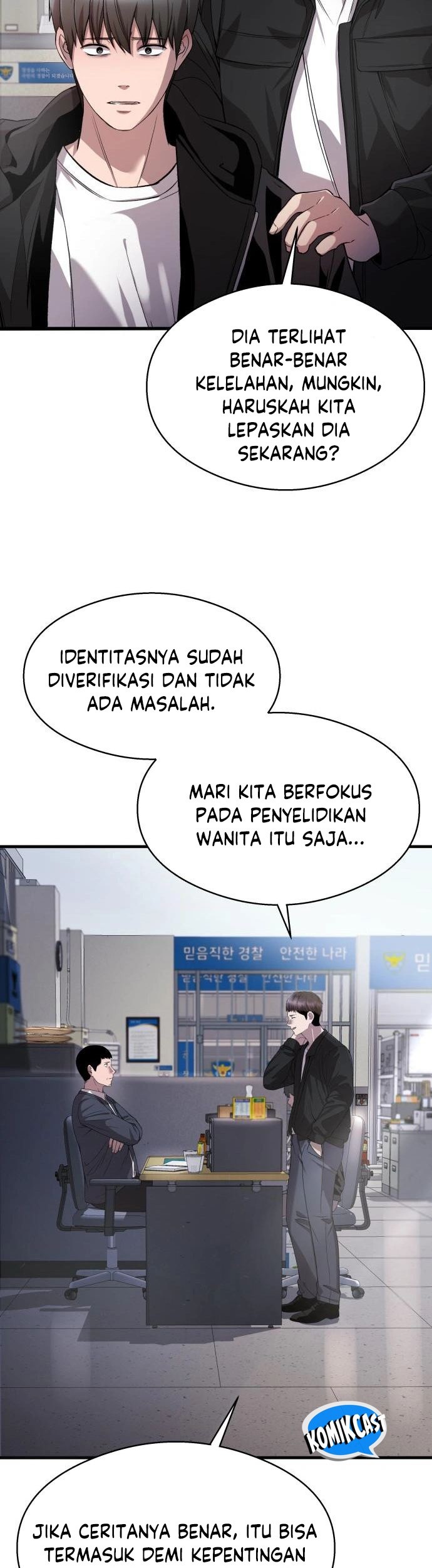 Halaman 127
