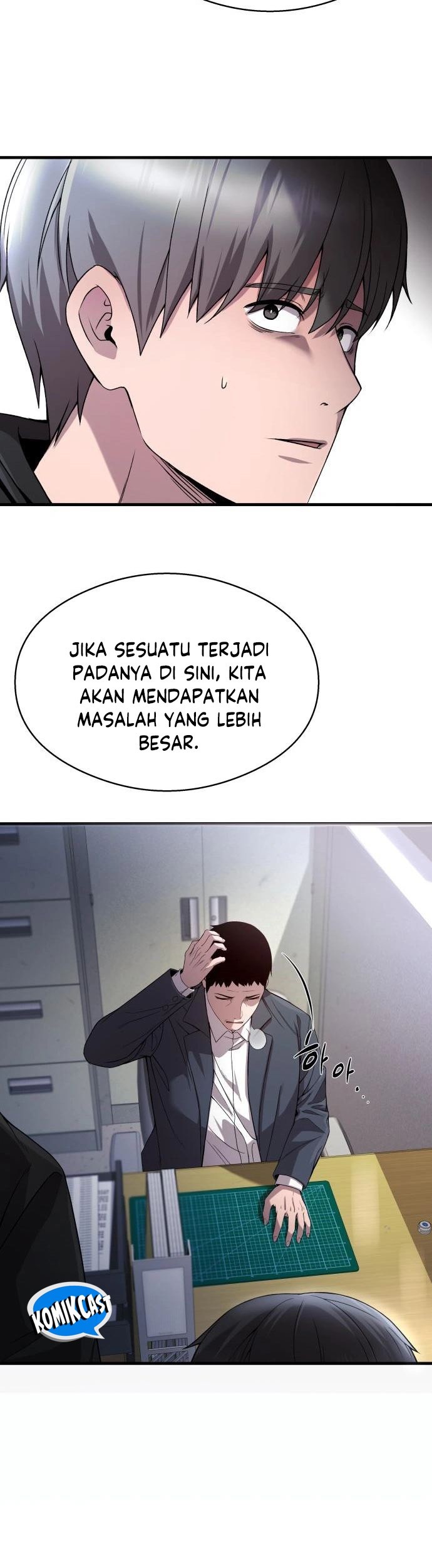 Halaman 129
