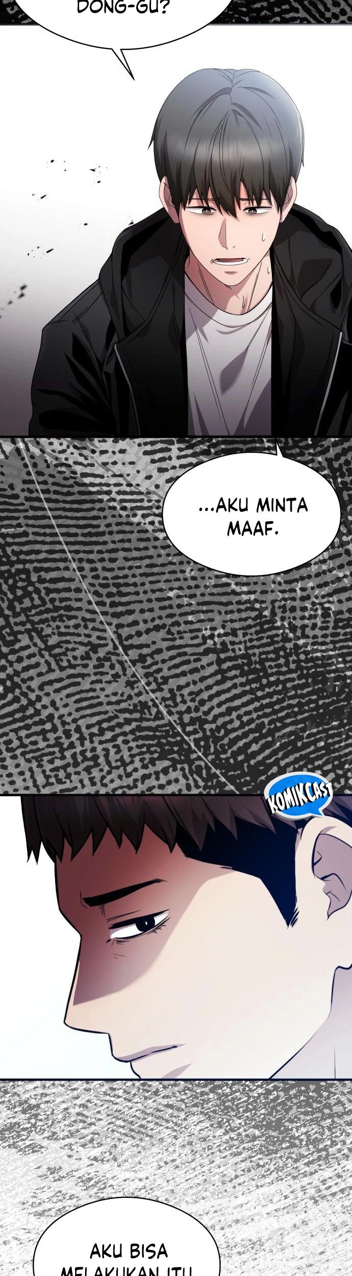 Halaman 135