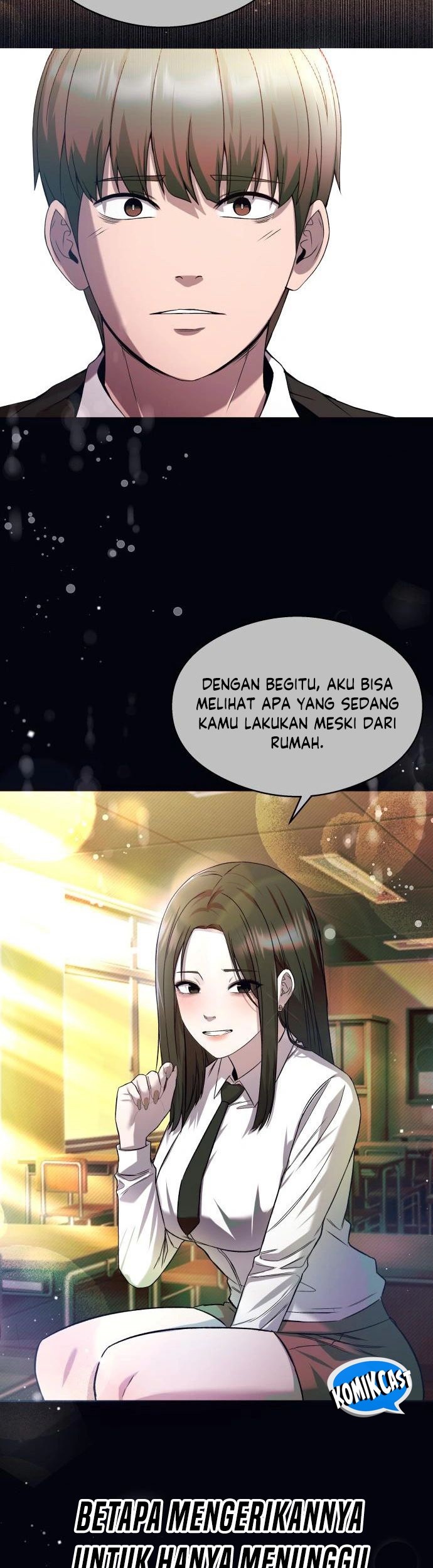 Halaman 145