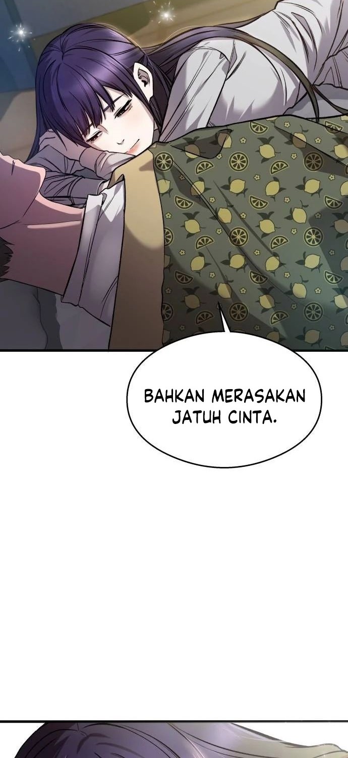 Halaman 57