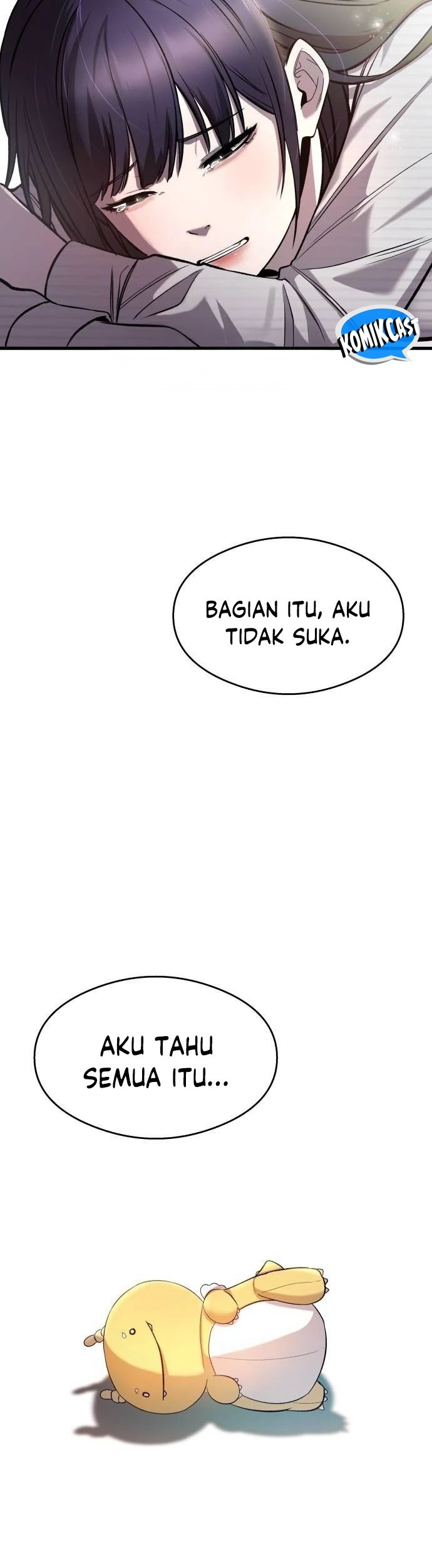 Halaman 58