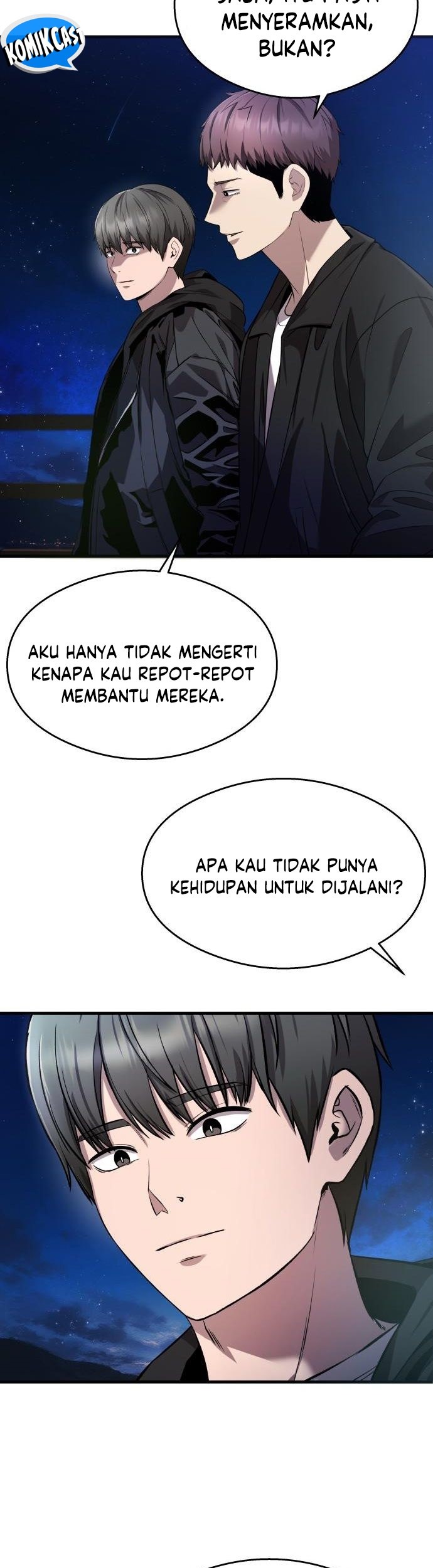 Halaman 49