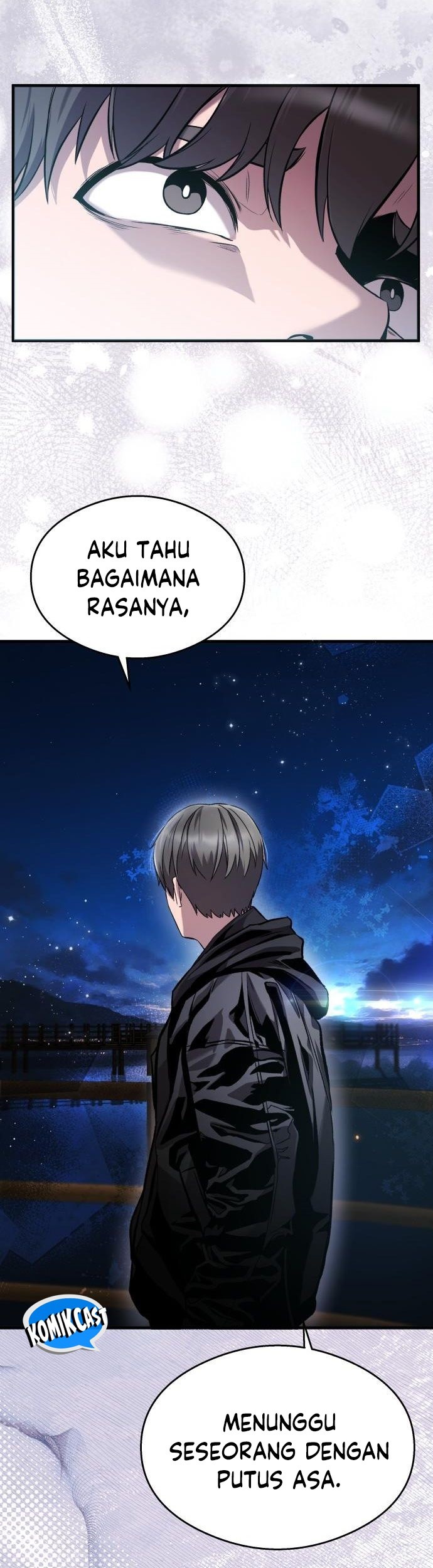 Halaman 51