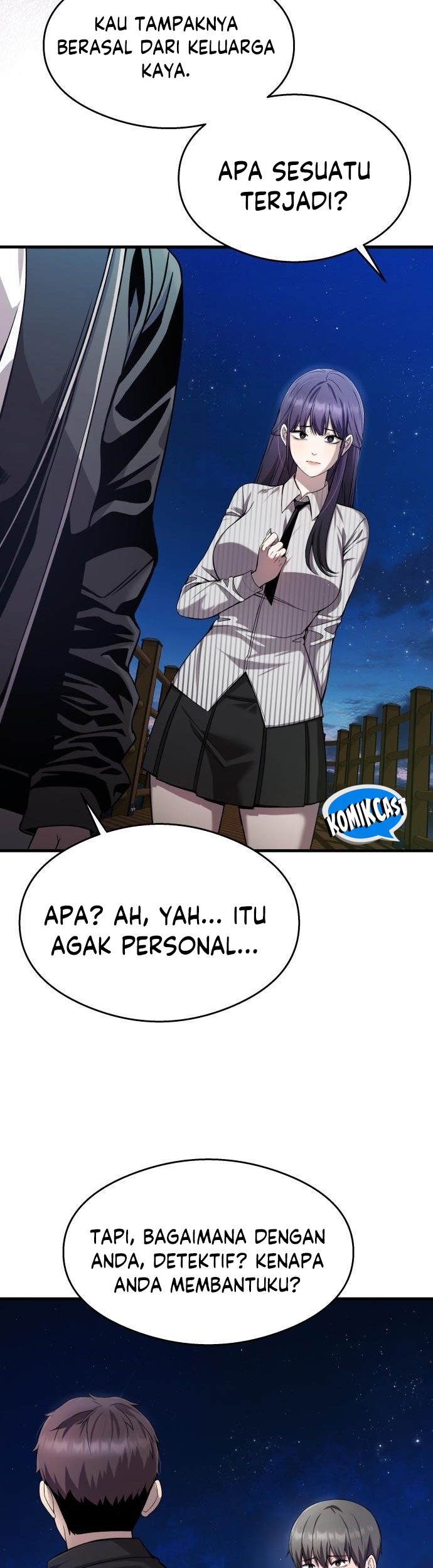Halaman 53