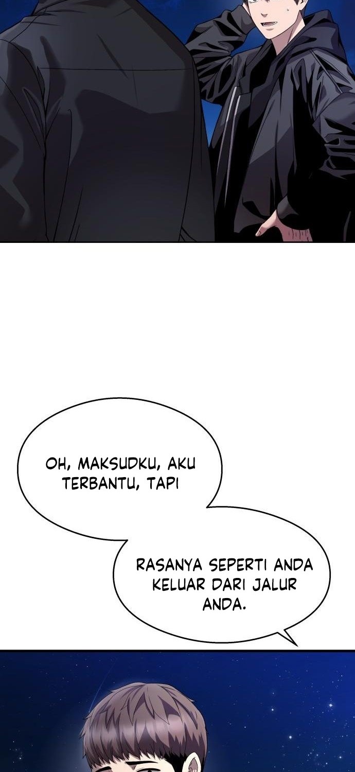 Halaman 54