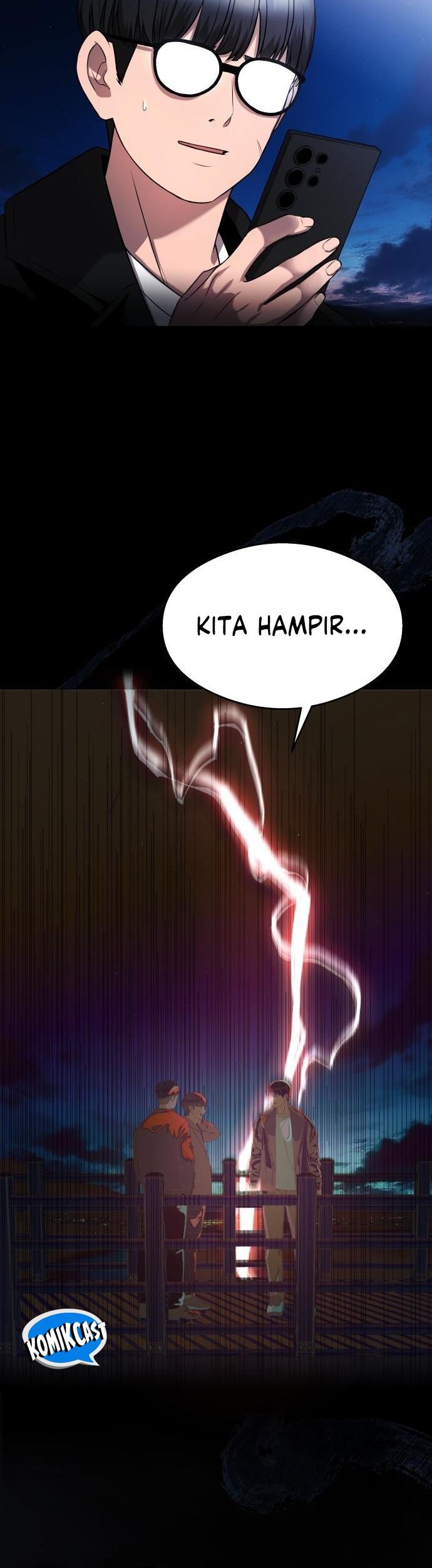 Halaman 59