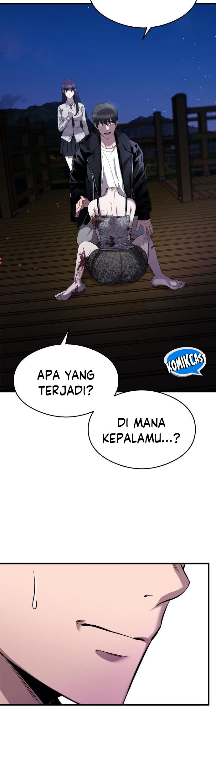 Halaman 67